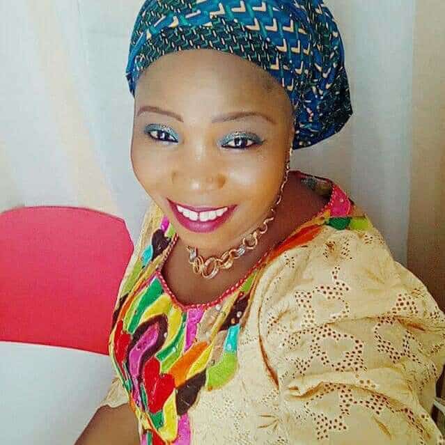 Popular Nollywood Actress Dies After Childbirth